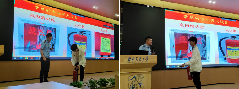 william威廉英国官网