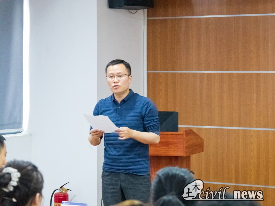 william威廉英国官网