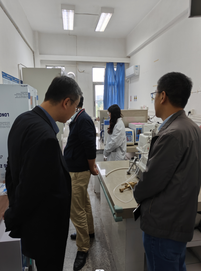 william威廉英国官网