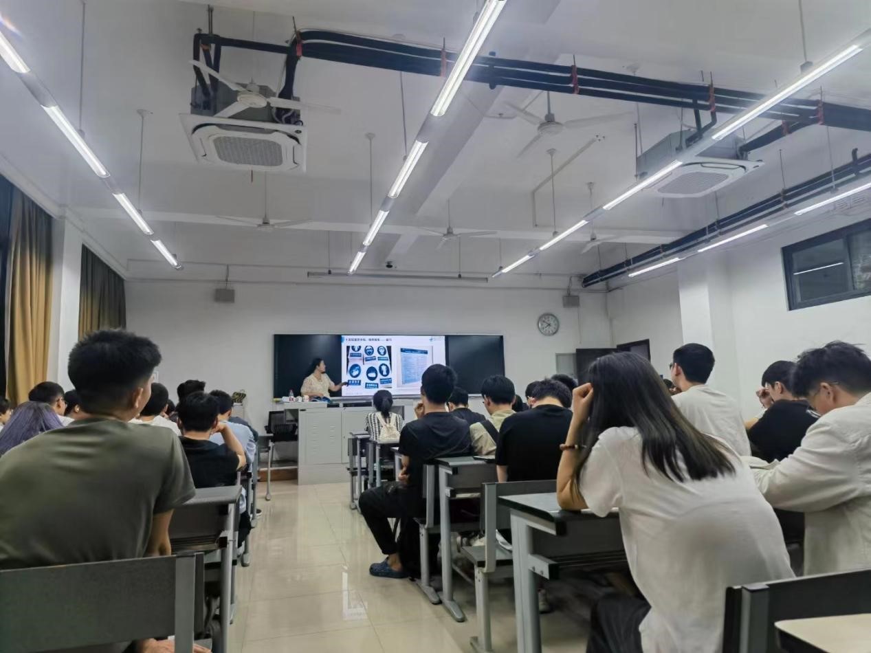 william威廉英国官网