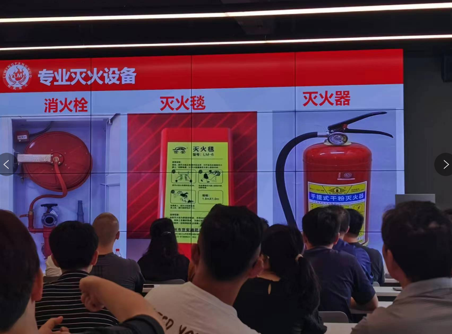 william威廉英国官网