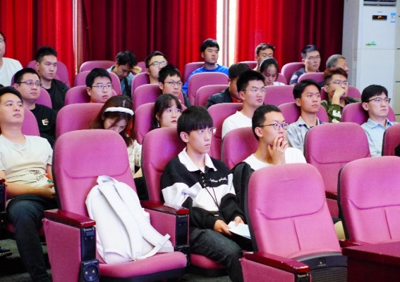 william威廉英国官网