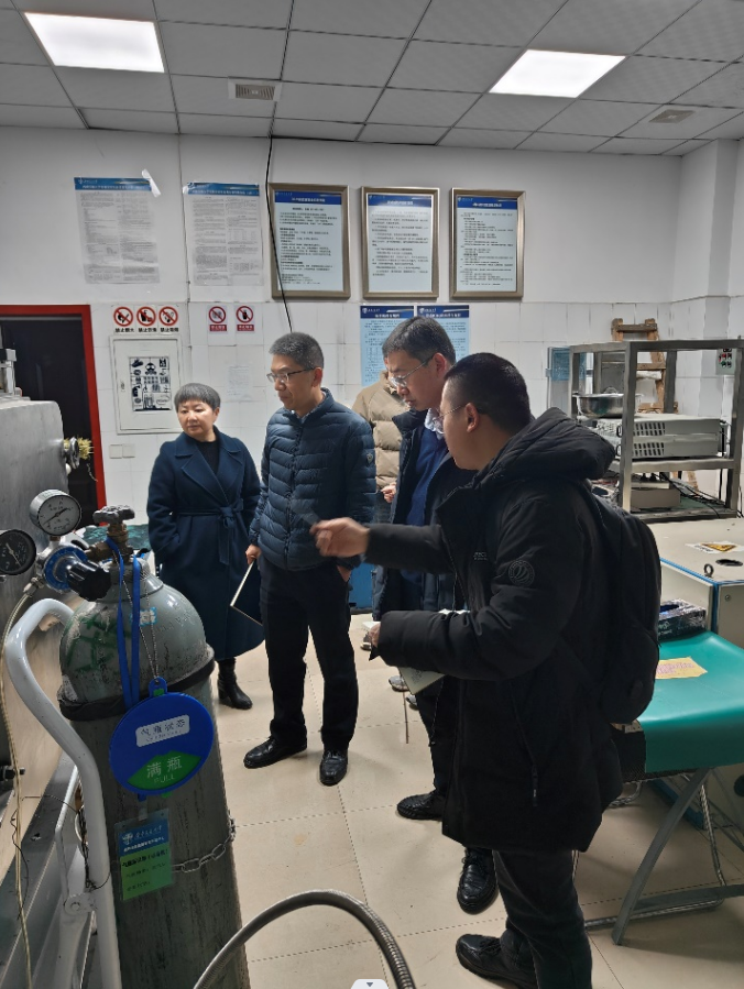 william威廉英国官网