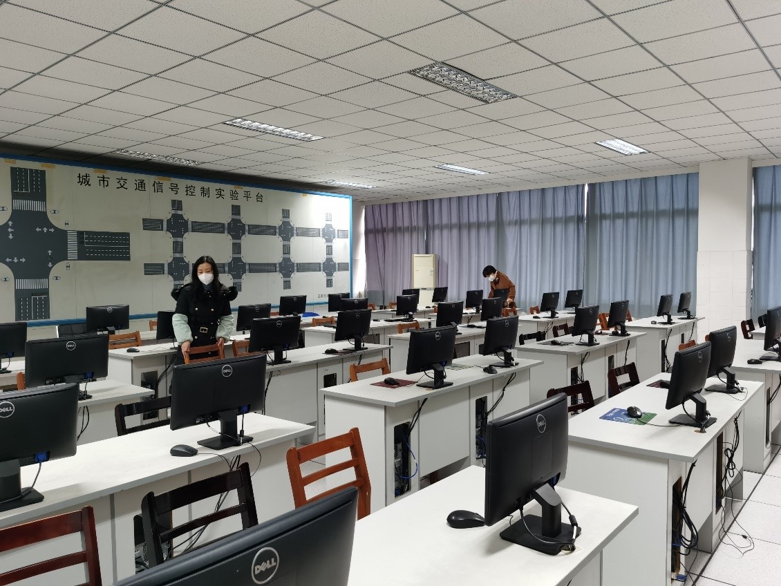 william威廉英国官网