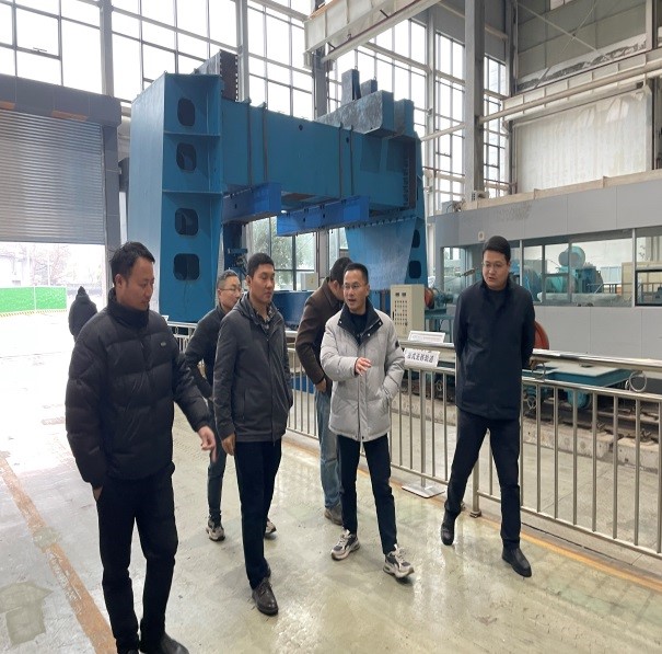 william威廉英国官网