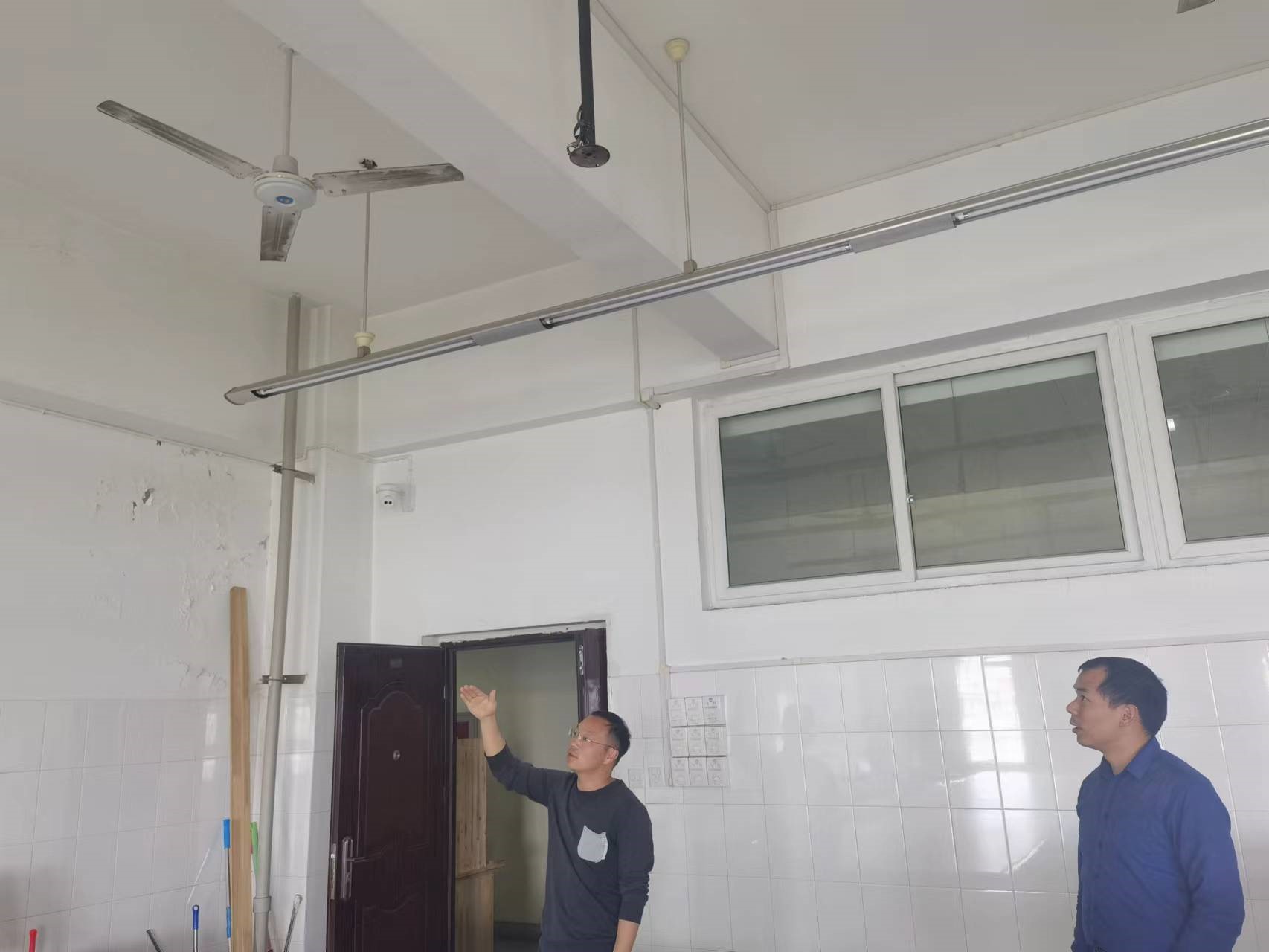 william威廉英国官网