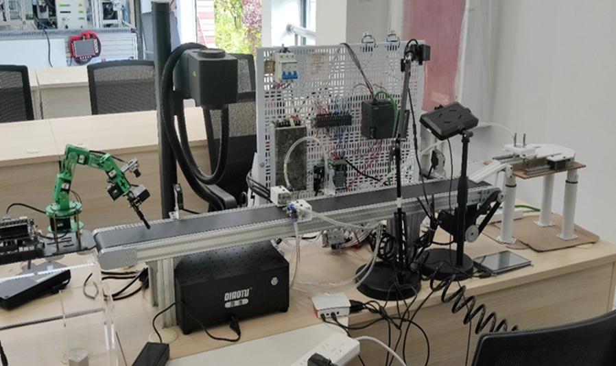 william威廉英国官网