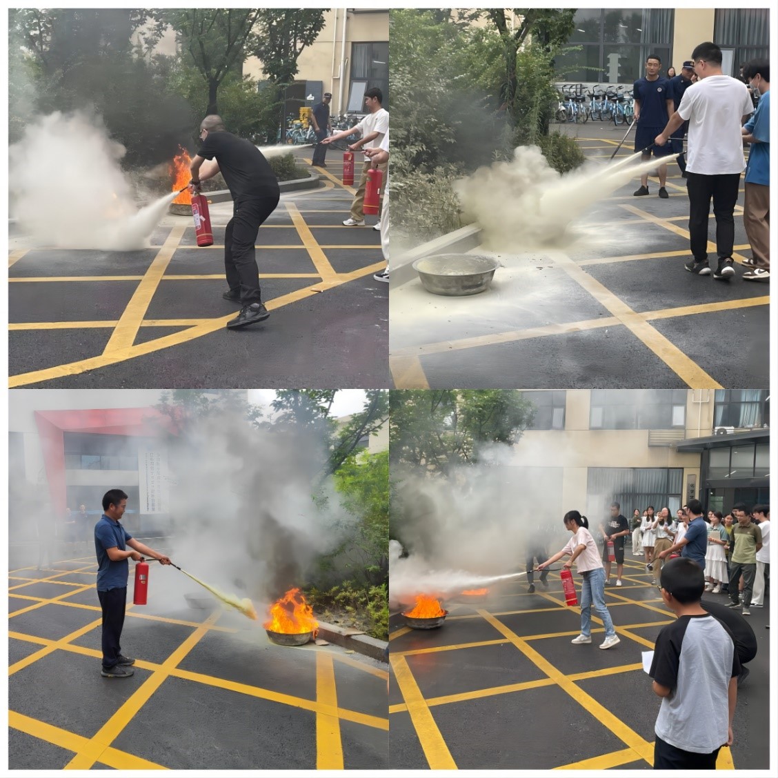 william威廉英国官网