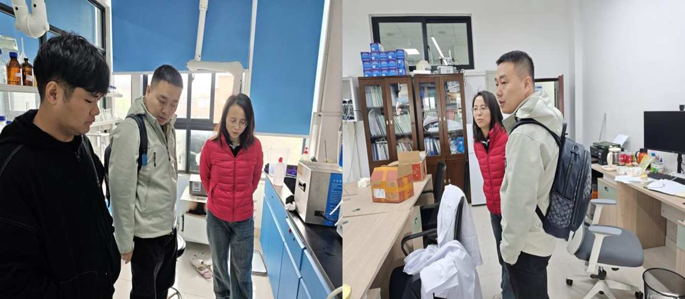 william威廉英国官网