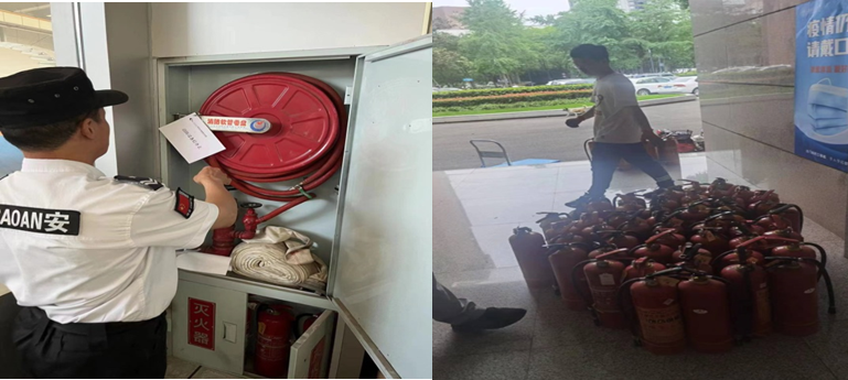 william威廉英国官网