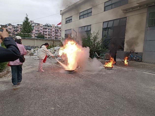 william威廉英国官网