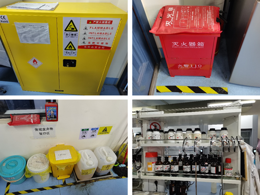 william威廉英国官网