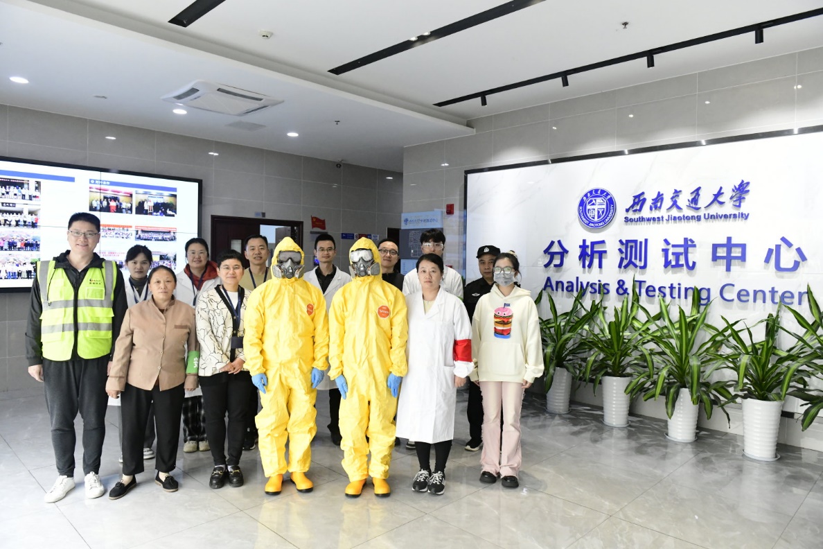 william威廉英国官网