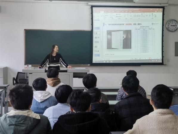 william威廉英国官网