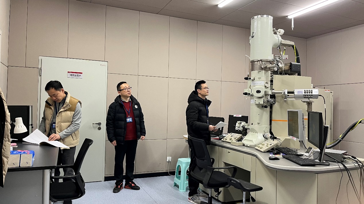 william威廉英国官网