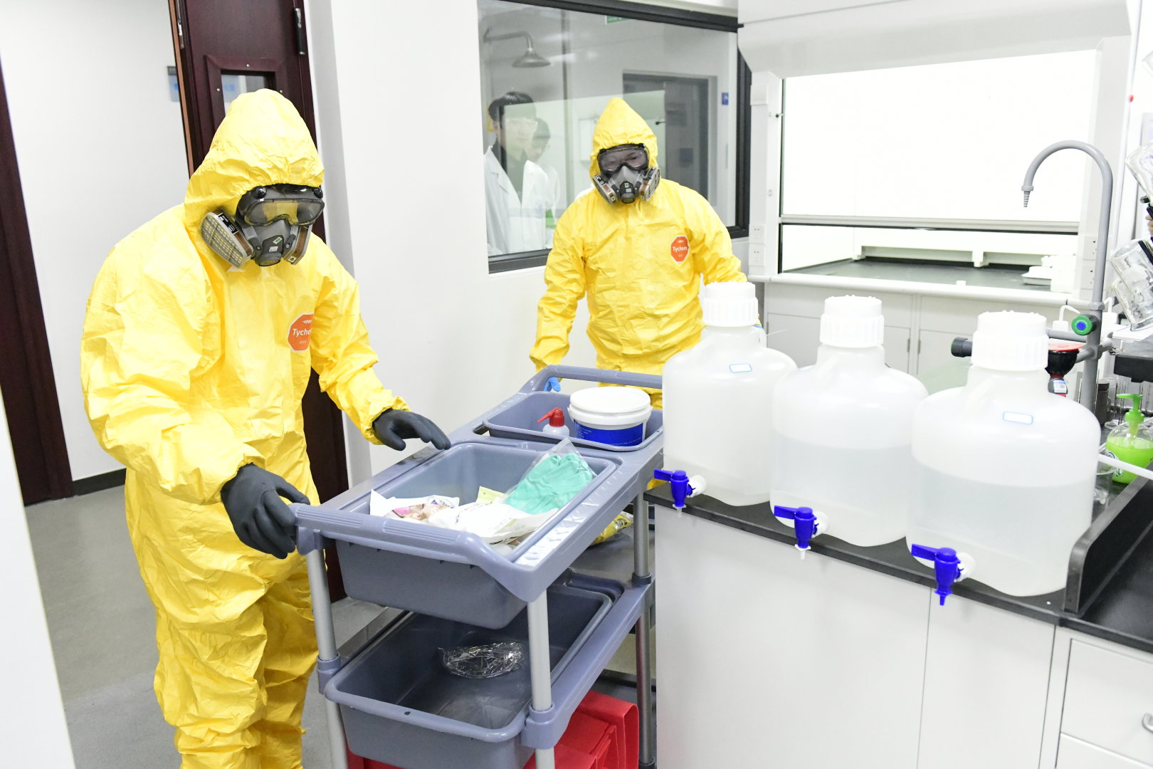 william威廉英国官网