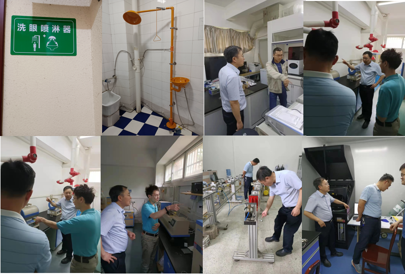 william威廉英国官网