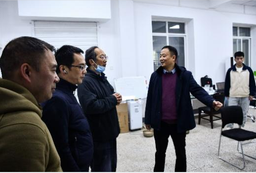 william威廉英国官网