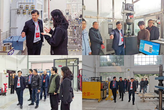 william威廉英国官网