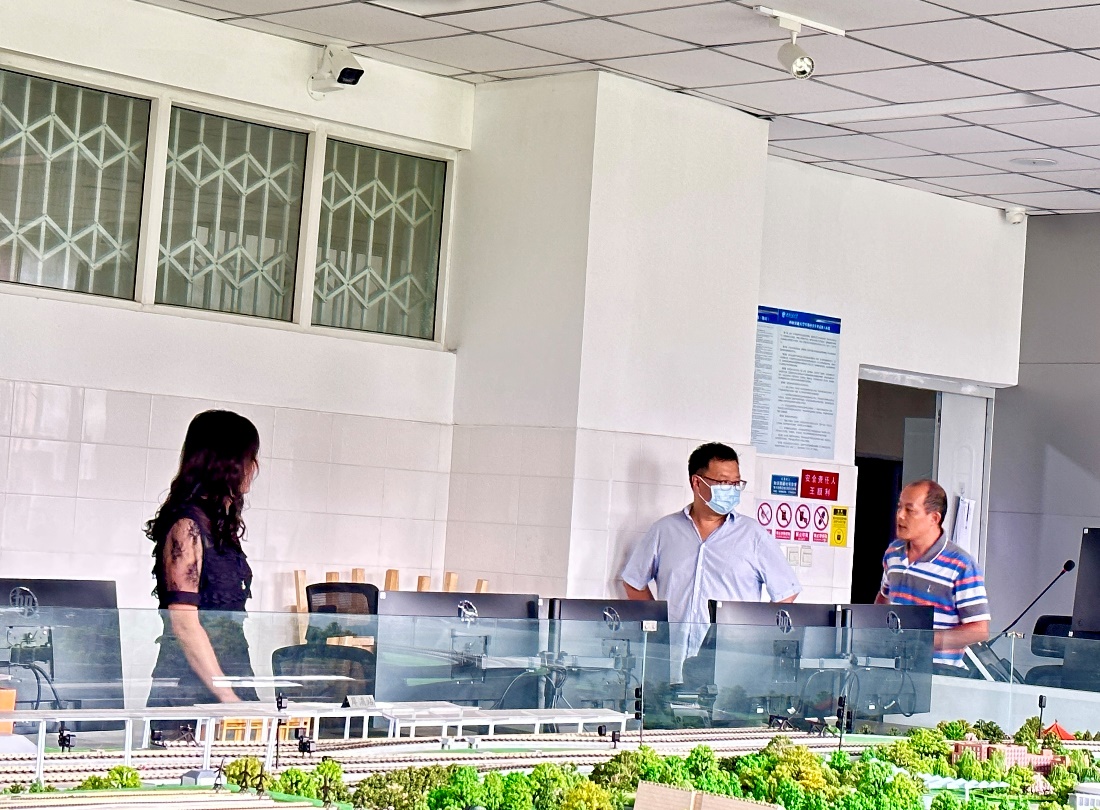 william威廉英国官网