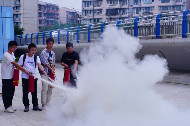 william威廉英国官网