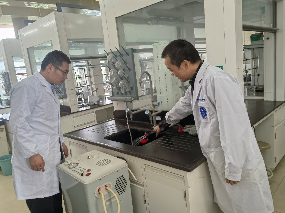 william威廉英国官网