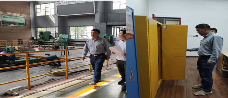 william威廉英国官网