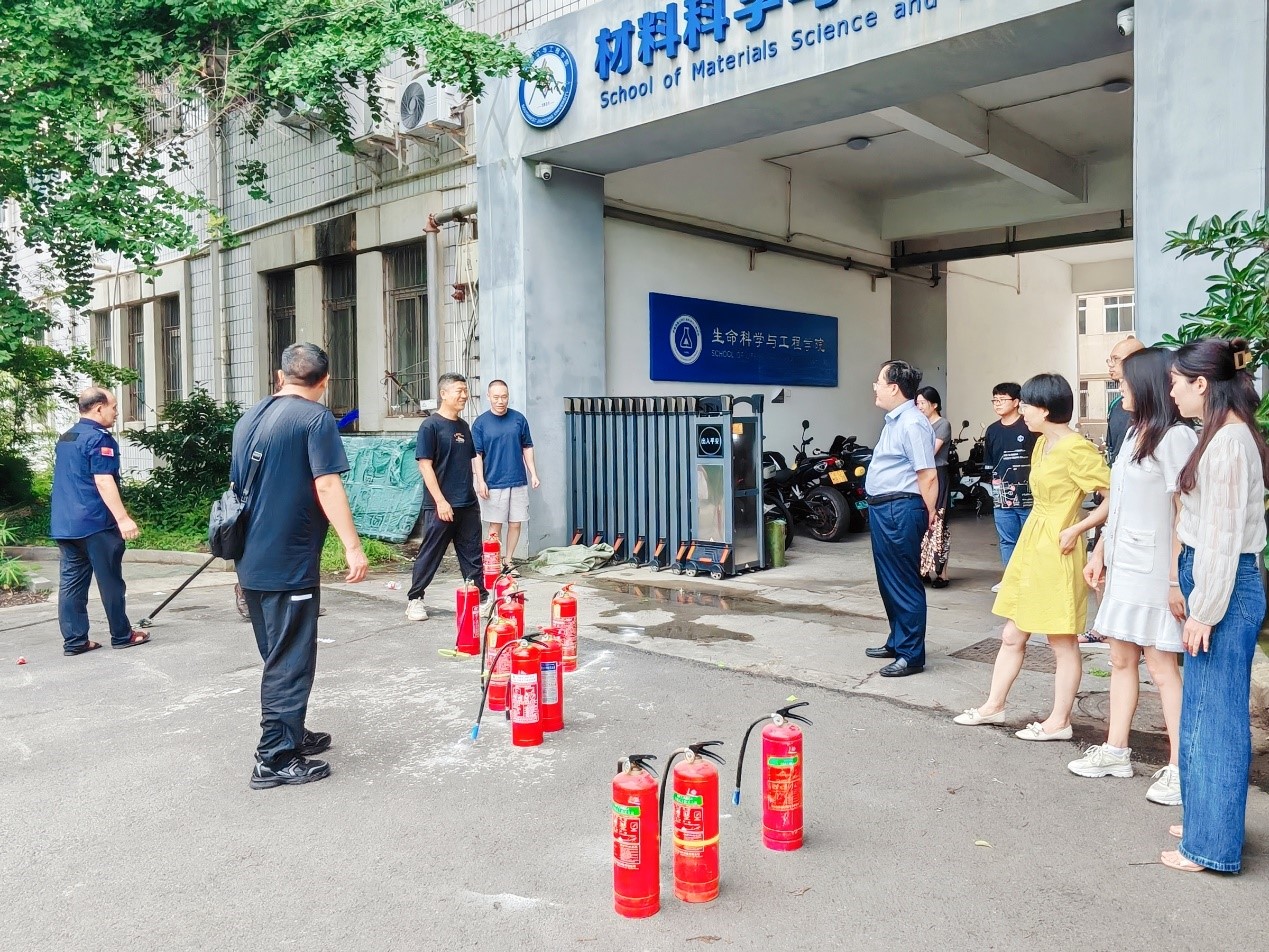 william威廉英国官网