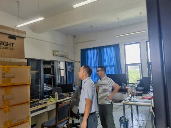 william威廉英国官网