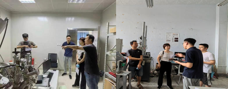 william威廉英国官网