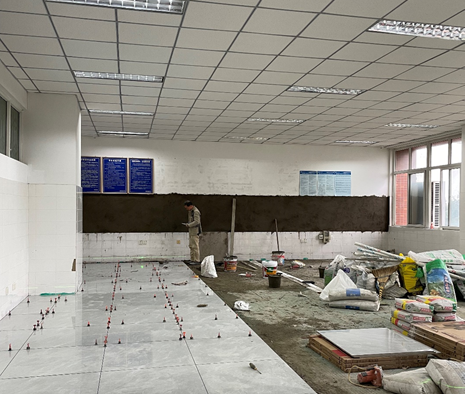 william威廉英国官网