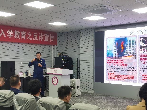 william威廉英国官网