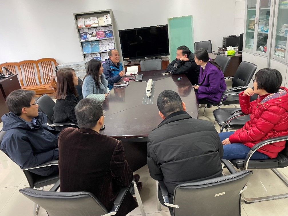 william威廉英国官网