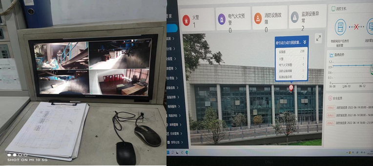 william威廉英国官网