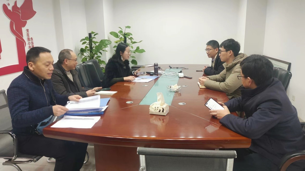 william威廉英国官网