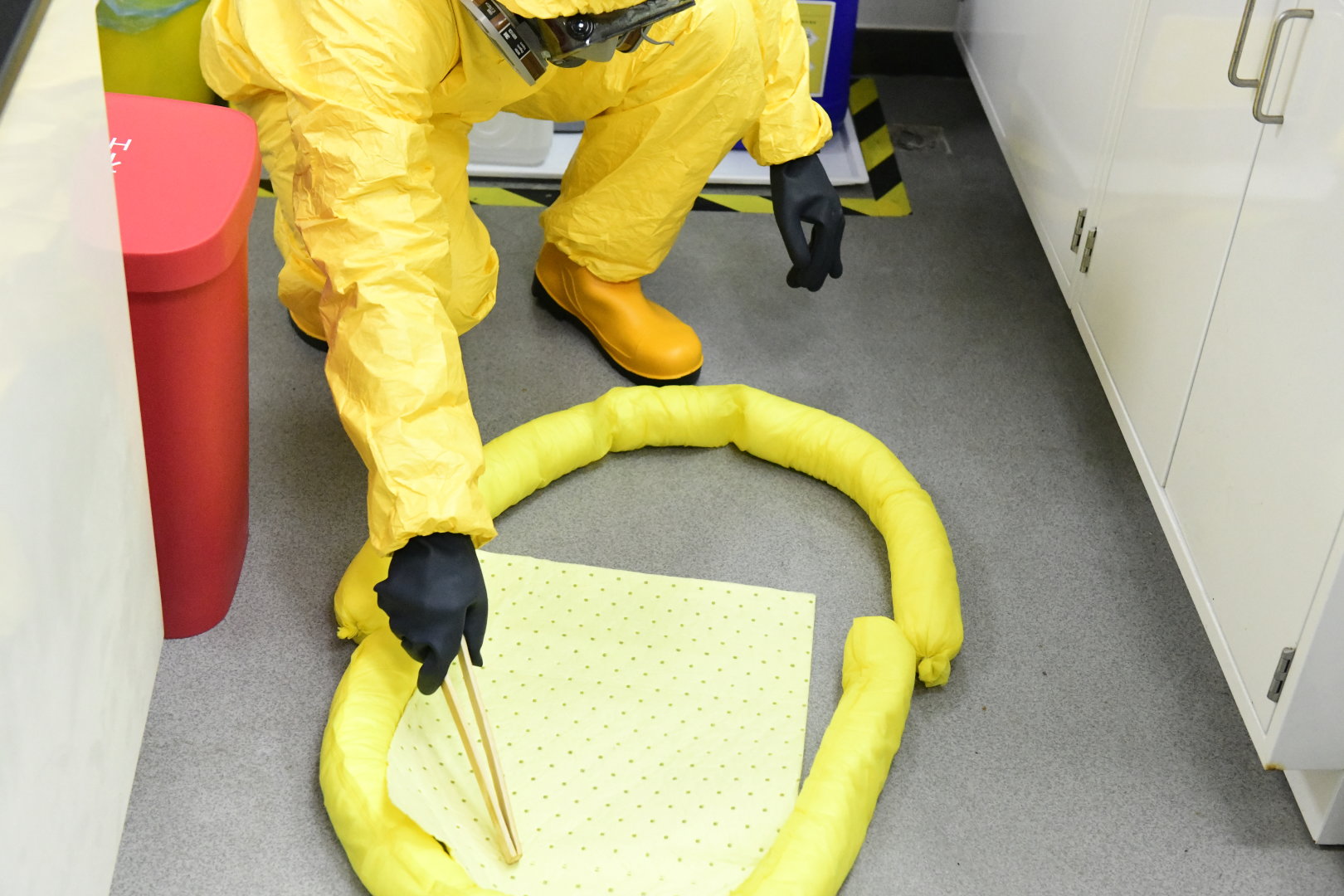 william威廉英国官网