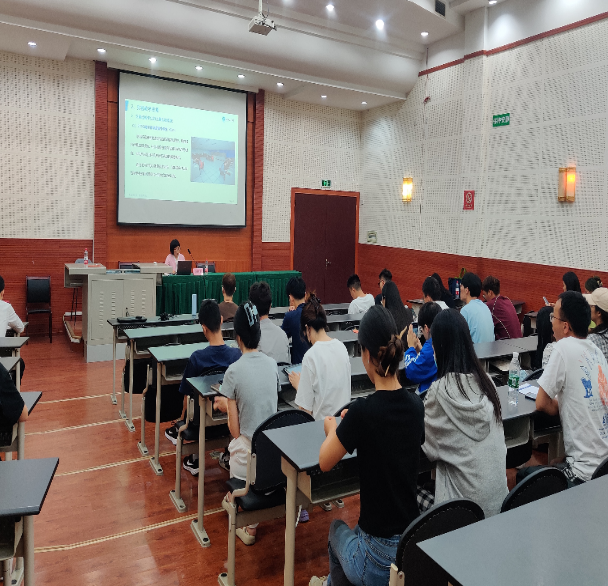 william威廉英国官网