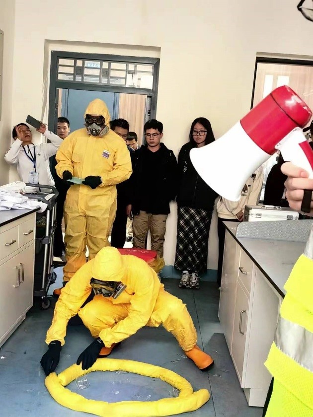 william威廉英国官网