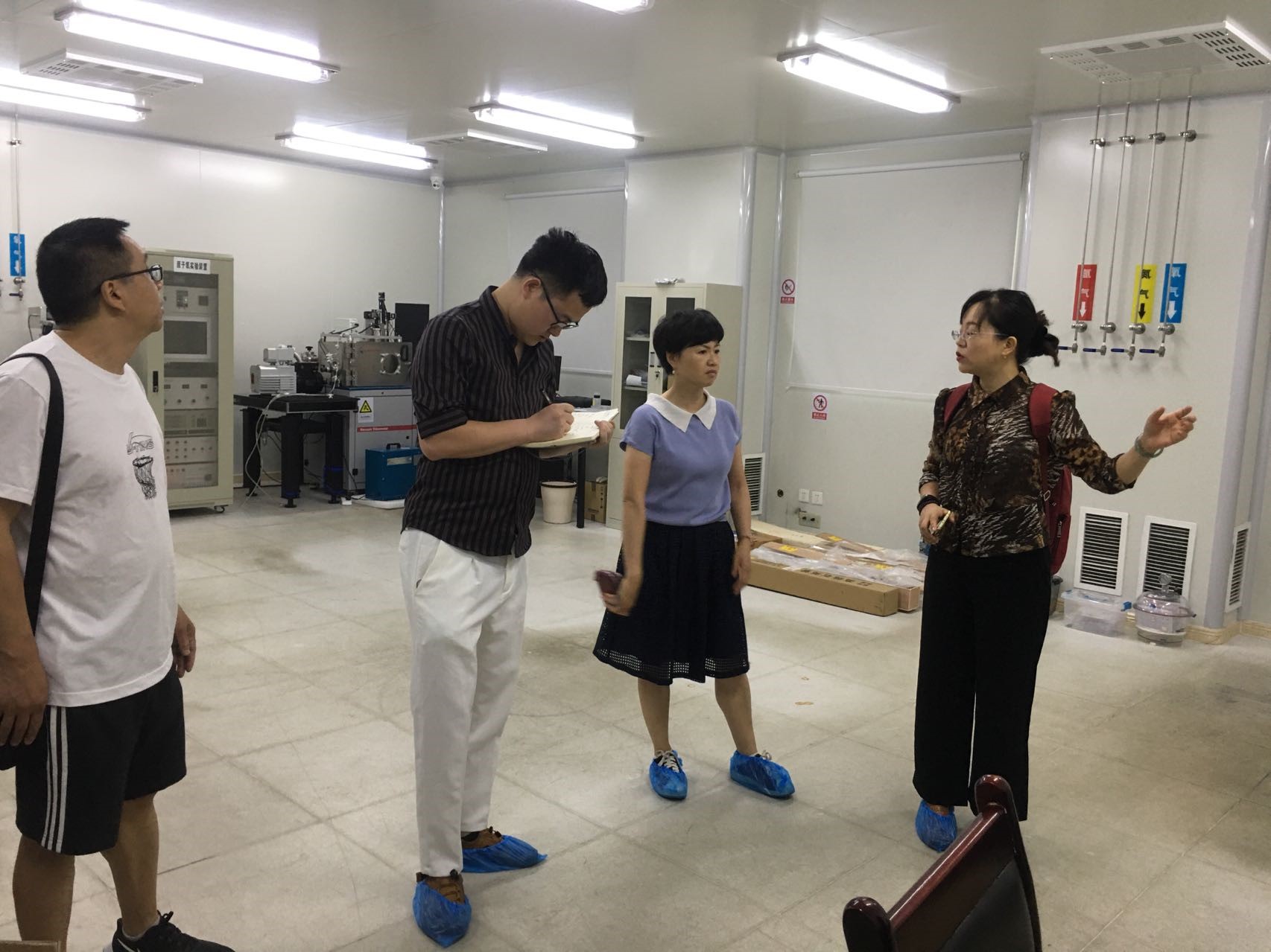 william威廉英国官网