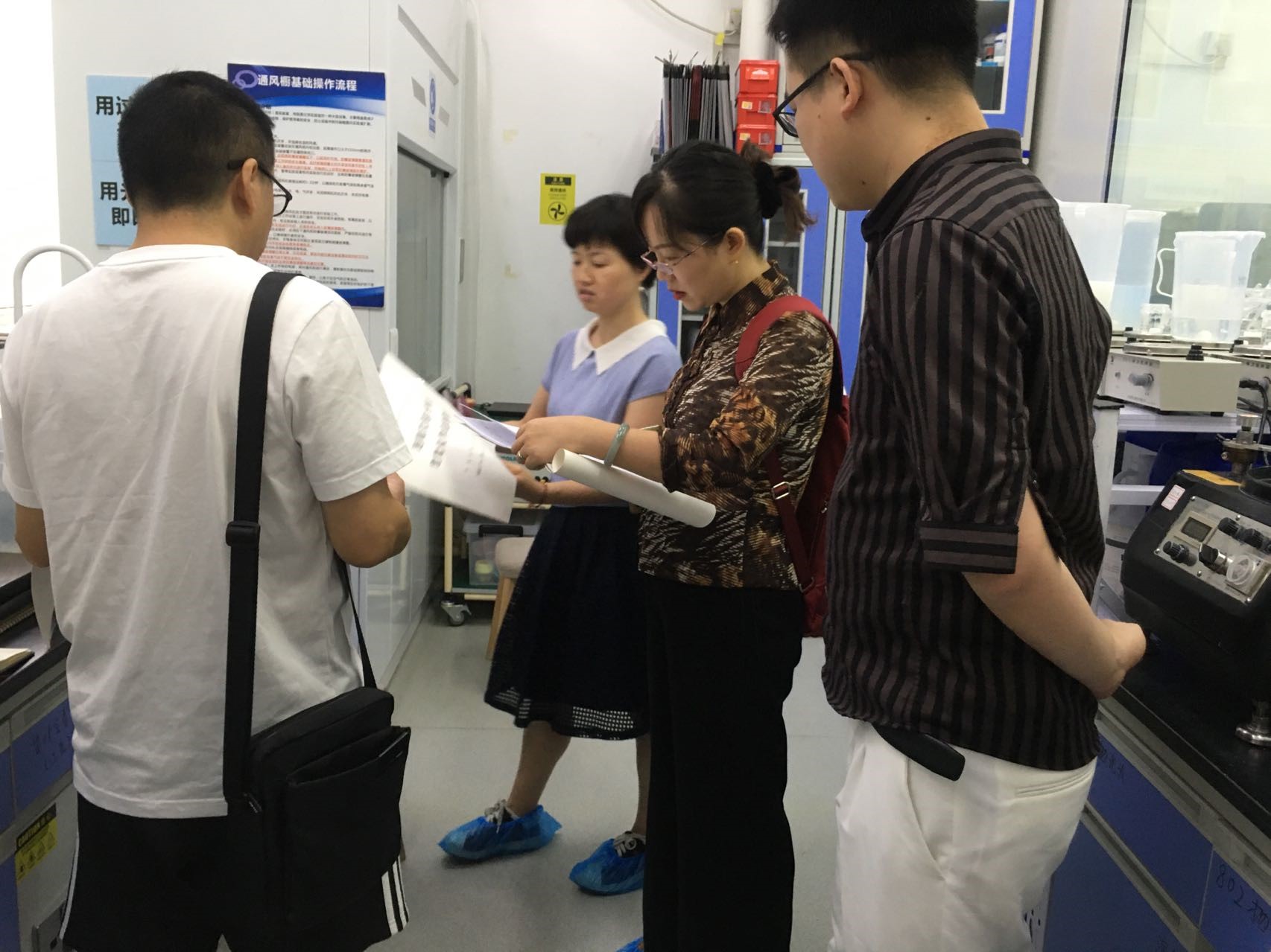 william威廉英国官网