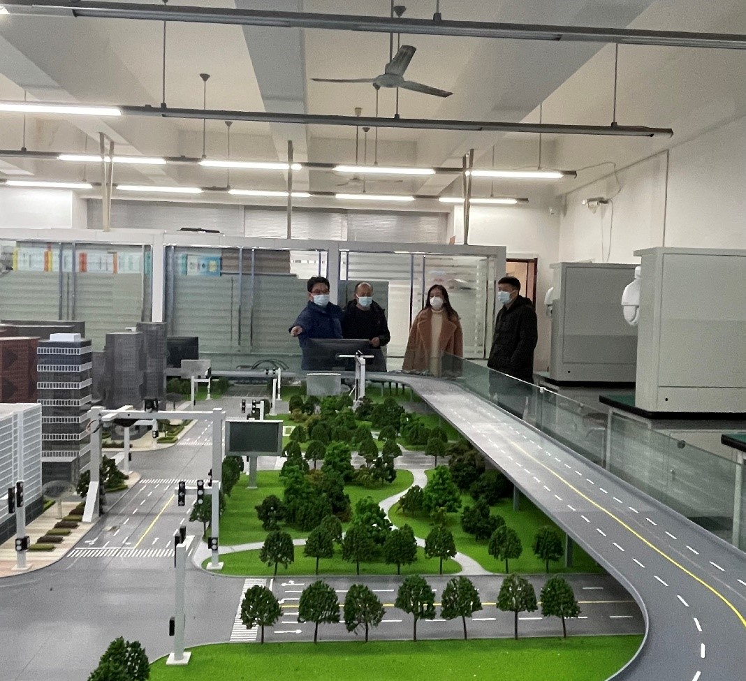 william威廉英国官网