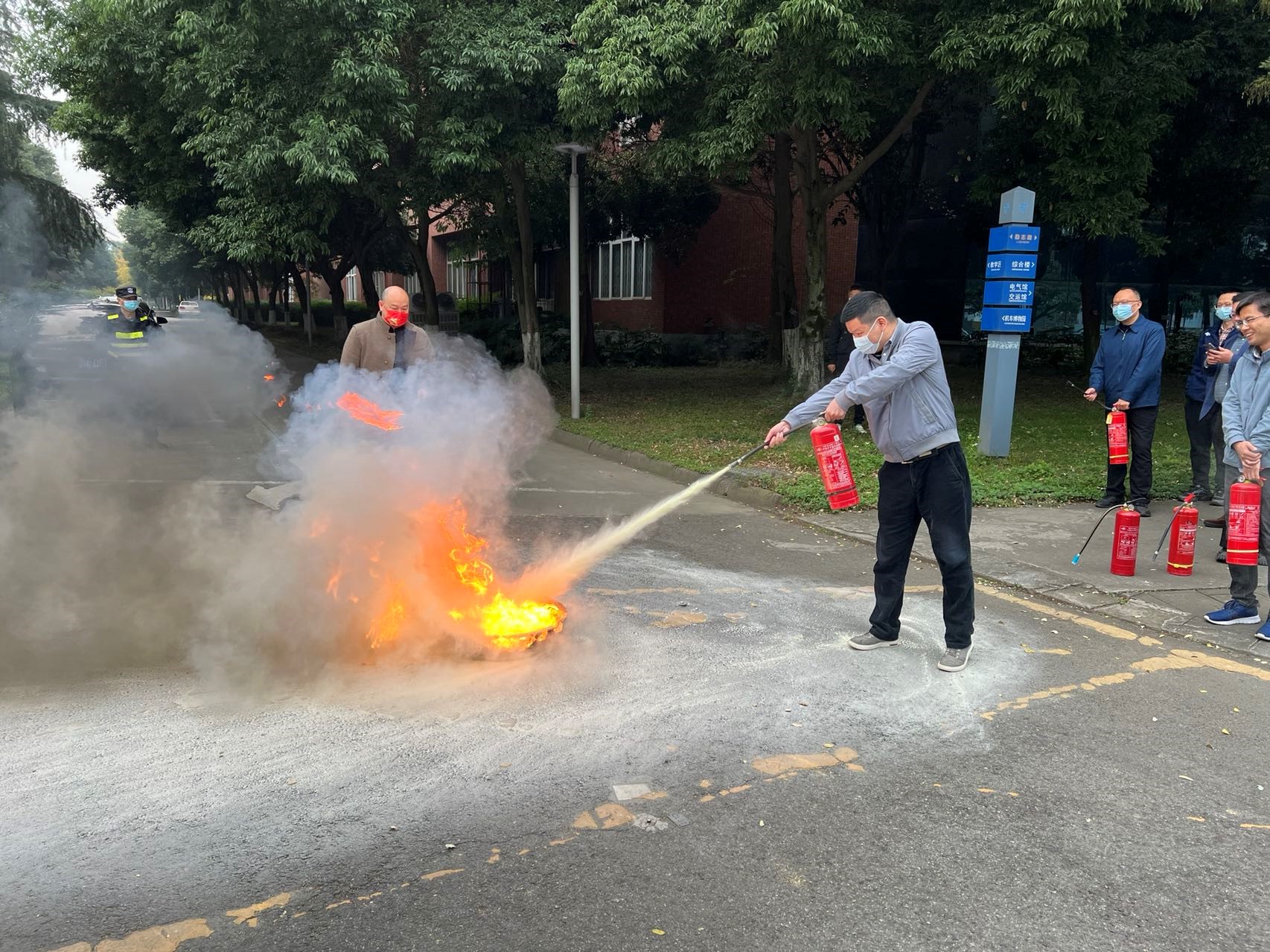 william威廉英国官网