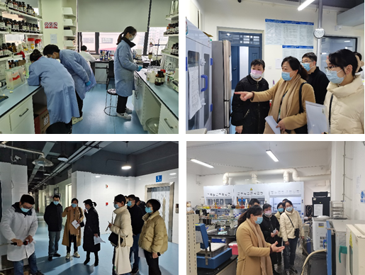 william威廉英国官网