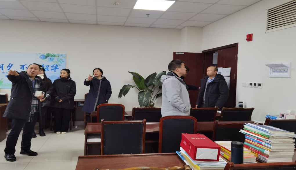 william威廉英国官网