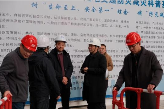 william威廉英国官网