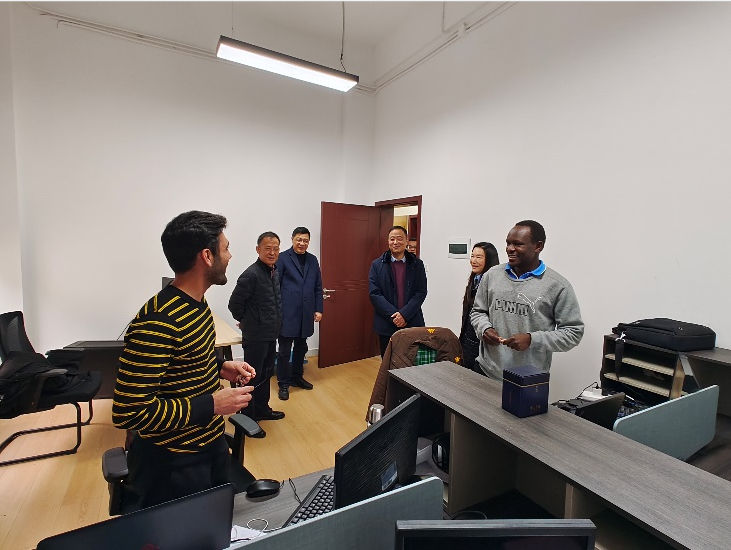 william威廉英国官网