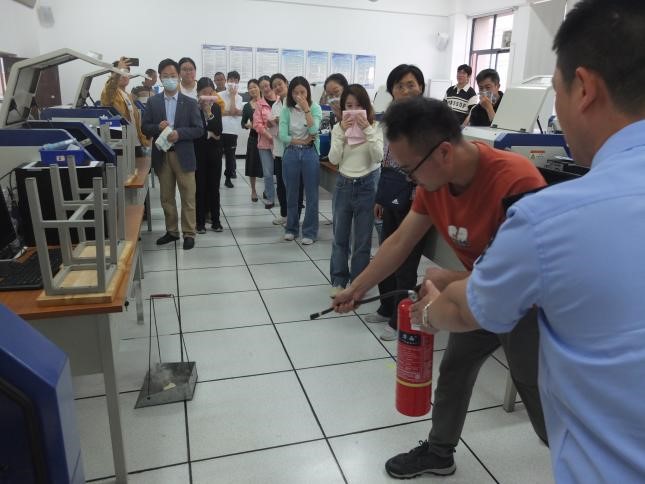 william威廉英国官网