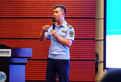 william威廉英国官网