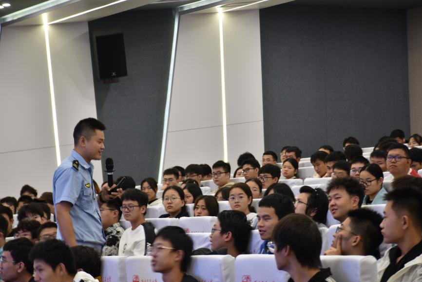 william威廉英国官网