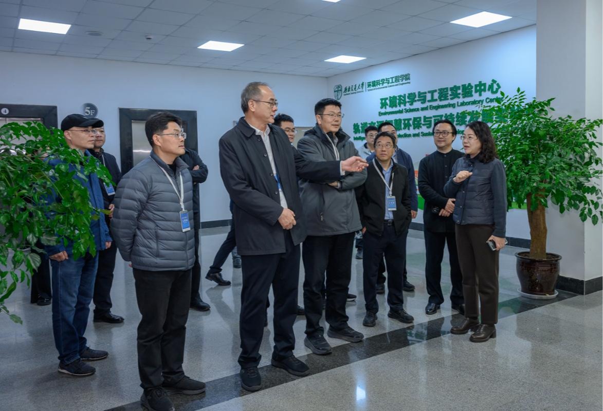 william威廉英国官网